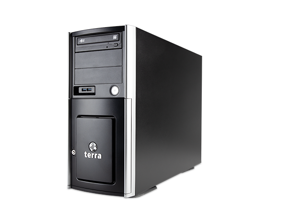 Terra-Server-3000-Serie